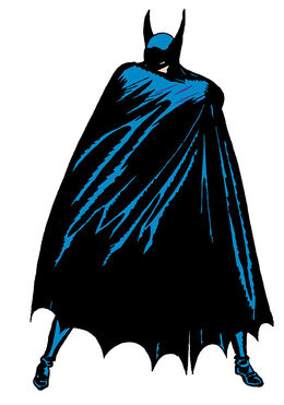 BatmanEarthTwo