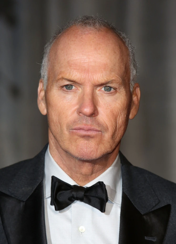 Michael Keaton Batman Wiki FANDOM Powered By Wikia michael-keaton-batman-wiki-fandom-powered-by-wikia