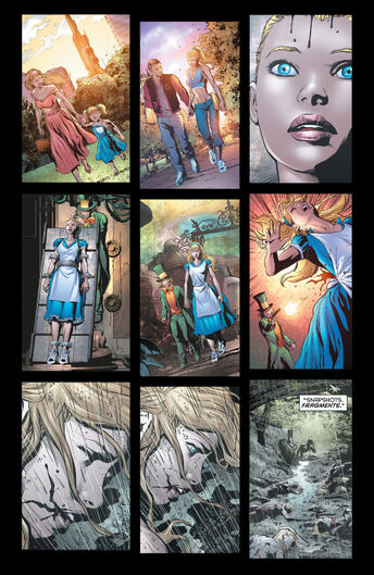 Nightwing-027-(2014)-(Digital)-(Nahga-Empire)-008