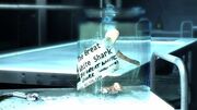 Great White Shark | Batman Wiki | FANDOM powered by Wikia