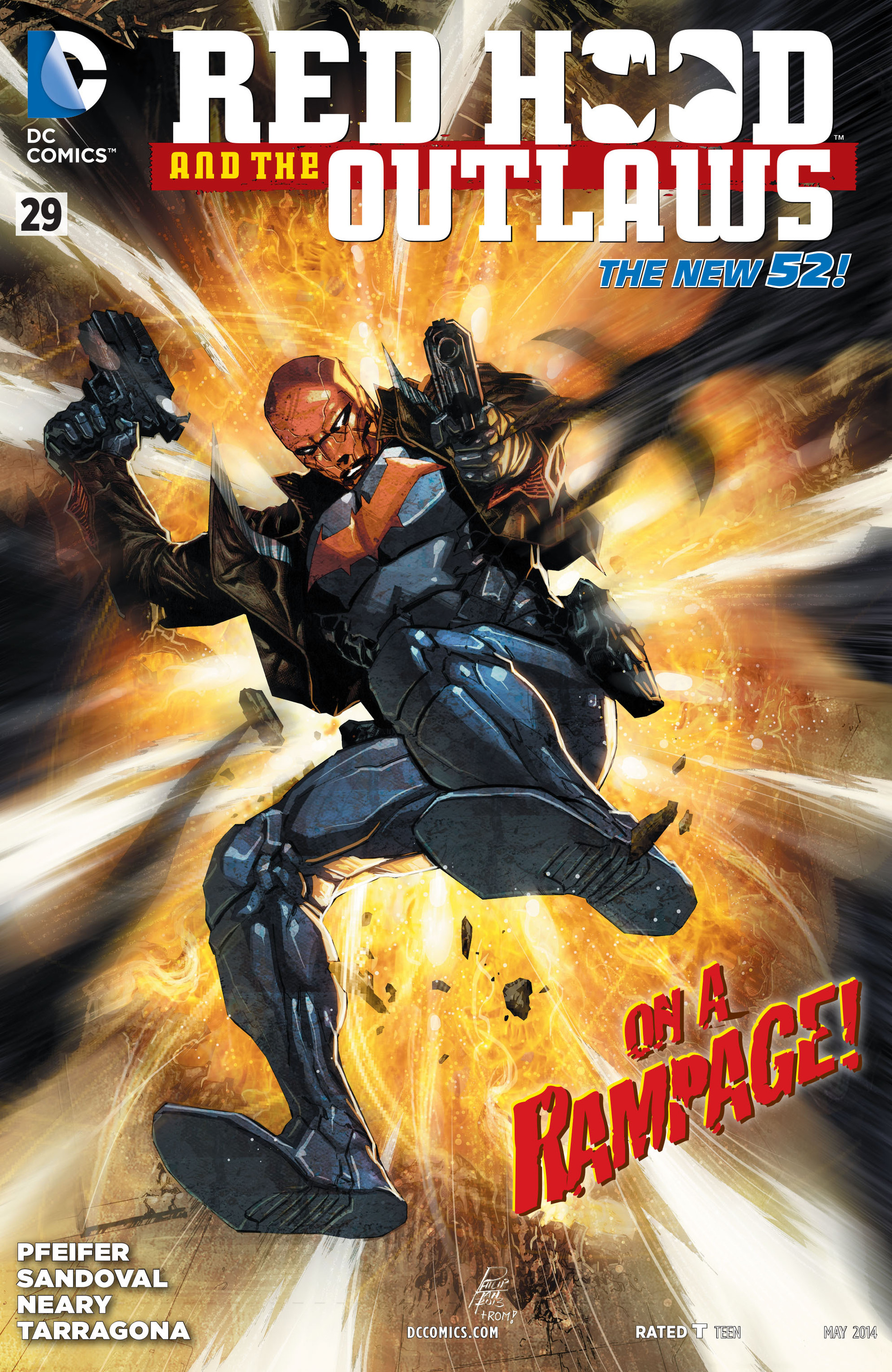 batman brave and the bold red hood batman brave and the bold red hood
