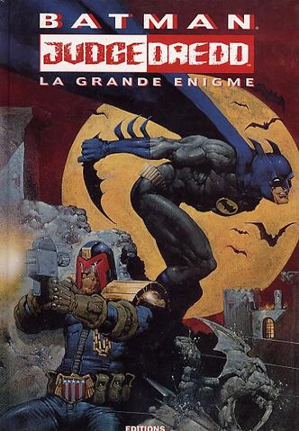 Fichier:Batman-judge-dredd-la-grande-énigme.jpg