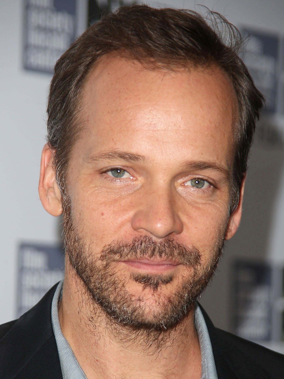 Peter Sarsgaard Peter Sarsgaard