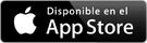 App-Store-Botón