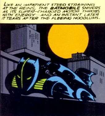 340
