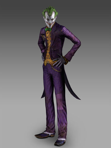 File:Joker-arkham-asylum.jpg