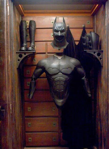File:Batman07sized.jpg