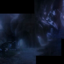 Batcave Batman Wiki Fandom