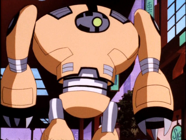Golem Batman Wiki Fandom Powered By Wikia Golem Batman Wiki Fandom Powered By Wikia