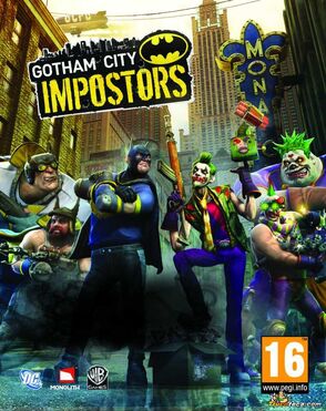 Gotham-city-impostors-33