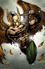 Hawkman02