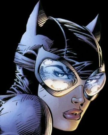 discount eyewear nyc