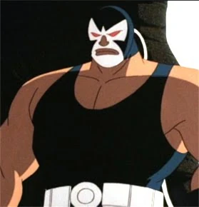 Batman Animated Series Episodes Wikipedia Batman Animated Series Episodes Wikipedia