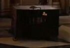Penguin box