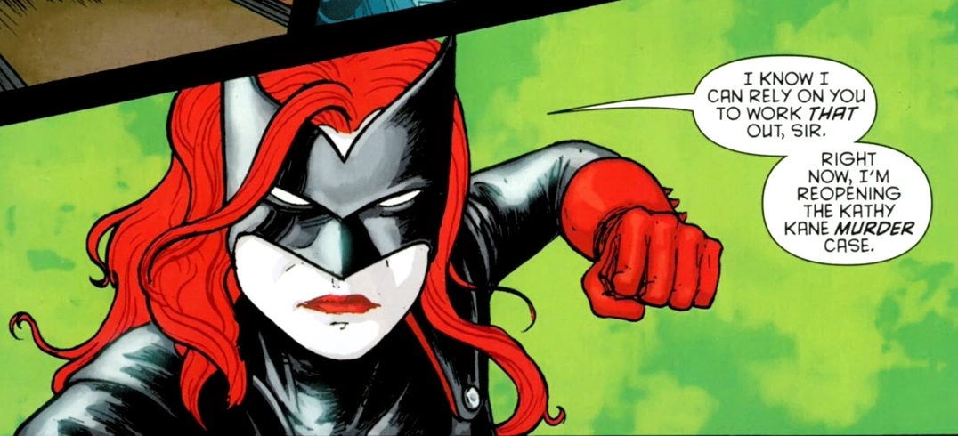 Image - 1735836-screen capture 4.png | Batman Wiki | FANDOM powered by