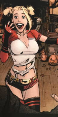 Marian Drews
