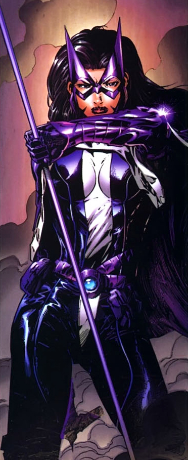 https://vignette.wikia.nocookie.net/batman/images/e/e9/Huntress_005.jpg/revision/latest?cb=20111103025948
