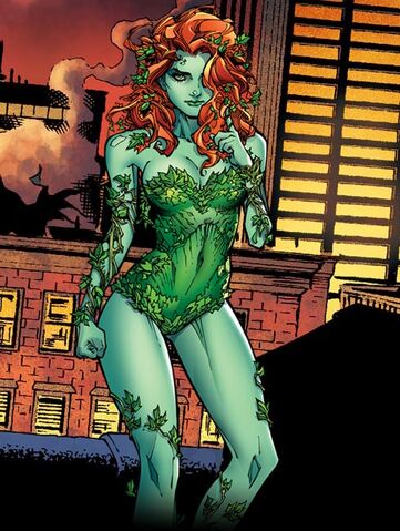 Soubor:Poison Ivy.jpg
