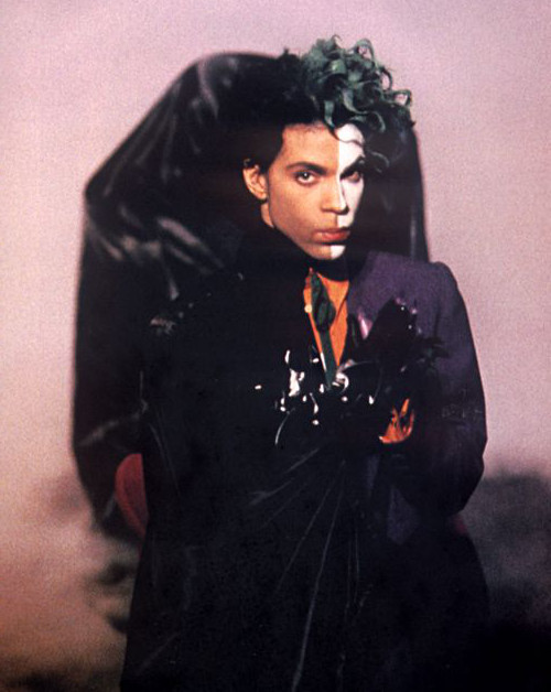 Prince | Batman Wiki | FANDOM powered by Wikia