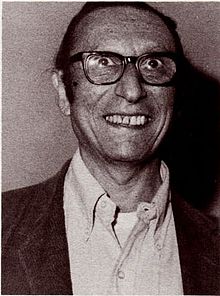 Frankrobbins75