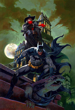 Comikaze19