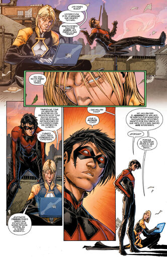 Nightwing-021-(2013)-(Digital)-(Nahga-Empire)-15