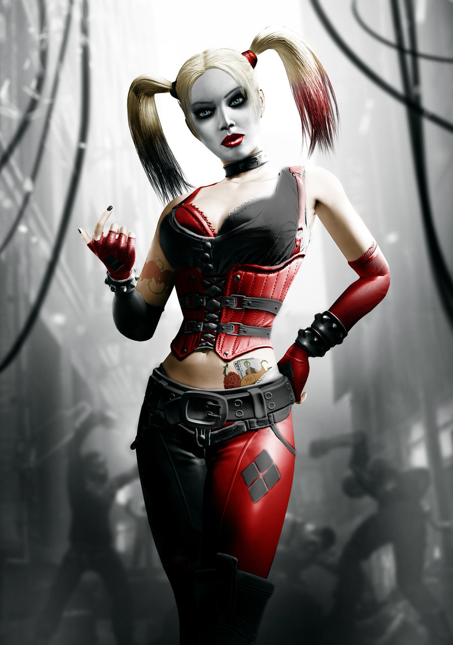 harley-quinn-arkhamverse-batman-wiki-fandom-powered-by-wikia