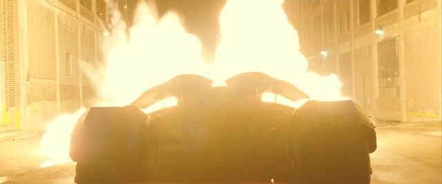 File:Batman-V-Superman-Trailer-Batmobile-Explosion.jpg
