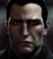 Giovanni