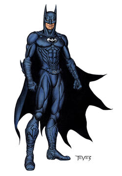BatmanRobinBatsuit6