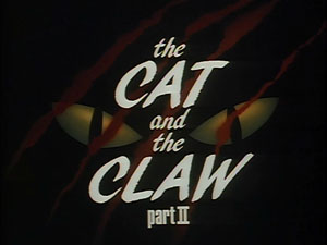 Catandtheclawtitle2