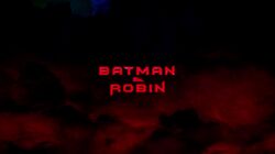 Batman&RobinTitle