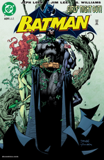 150?cb=20120519042803&path-prefix=es - Batman Silencio [Comic][12/12][Mega] - Descargas en general