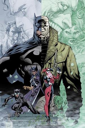 latest?cb=20120526004249&path-prefix=es - Batman Silencio [Comic][12/12][Mega] - Descargas en general