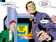 Twoface2 paul sloane