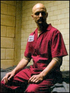Victor Zsasz (Tim Booth) Batpedia FANDOM powered by Wikia