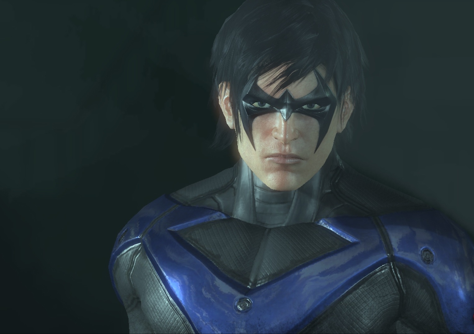 image-arkhamcity-nightwing-jpg-arkham-wiki-fandom-powered-by-wikia