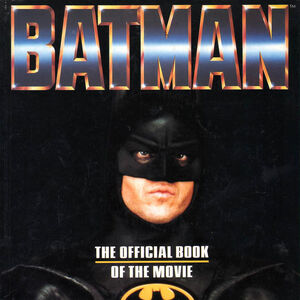 Batman Batman Wiki Fandom