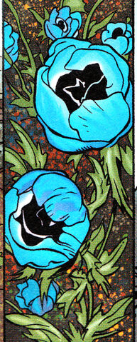 File:BBComicFearToxinFlower.jpg