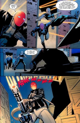 Batman640 21