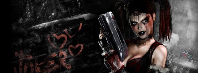 File:Harley'sVengeance.jpg