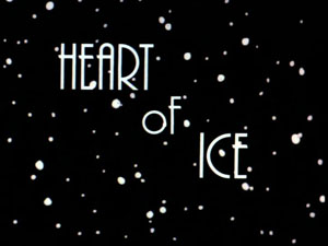 Heartoficetitle