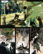 Batman (1989 Movie Comic Adaptation) | Batman Wiki | FANDOM powered by