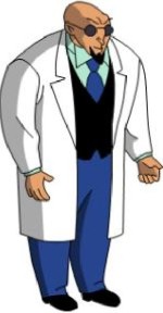 150px-Hugo Strange