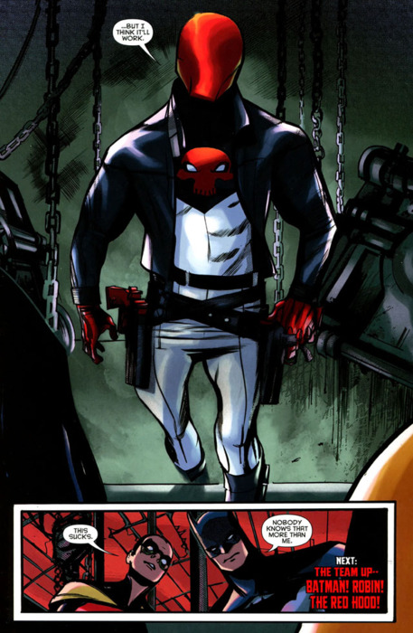jason todd batman wiki fandom powered by wikia