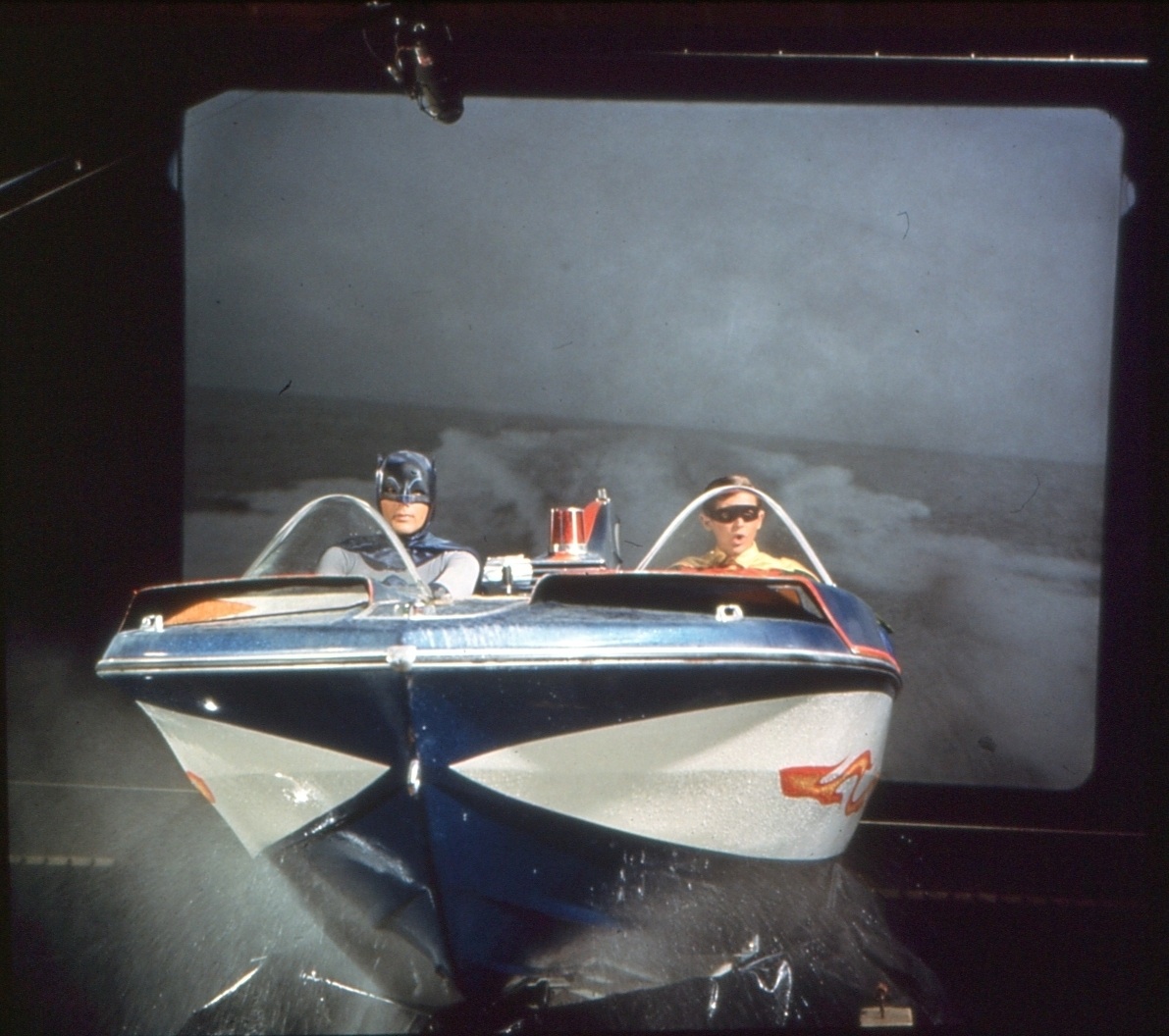 batboat-batman-60-s-tv-wiki-fandom-powered-by-wikia