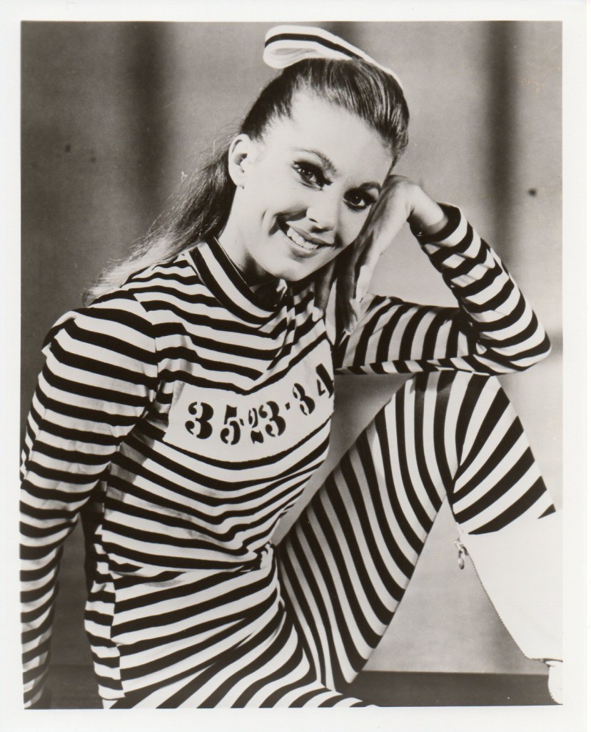 Tisha Sterling Batman 60's TV Wiki FANDOM powered by Wikia