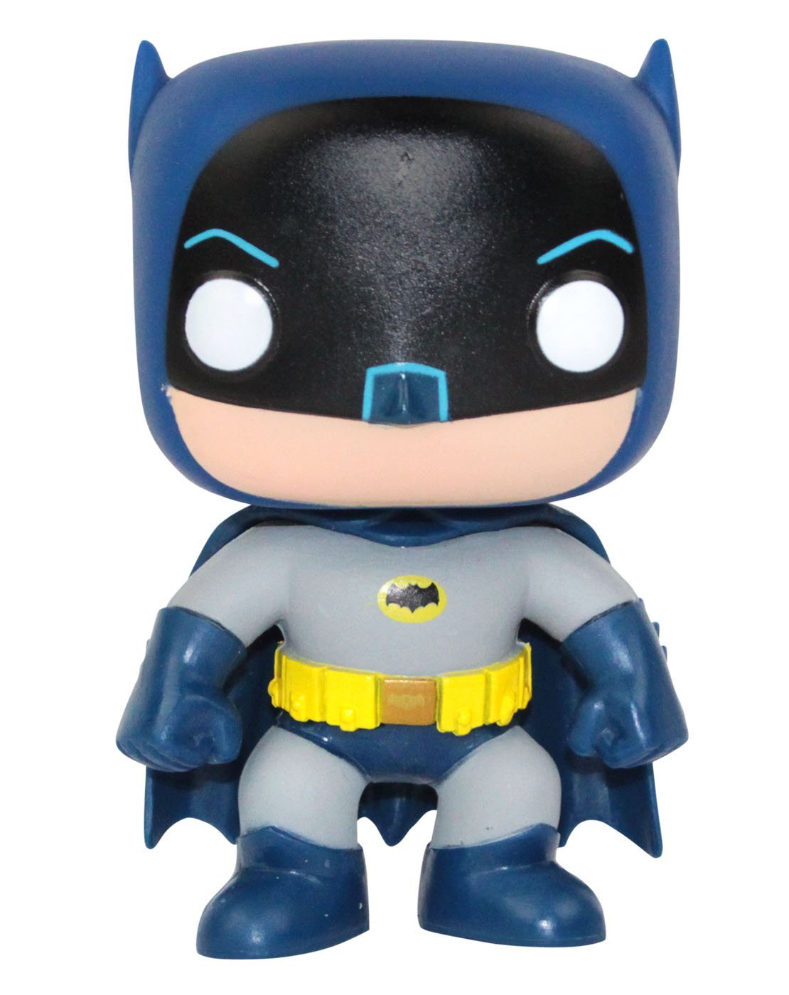 Batman: Classic TV Series (Funko Vinyl FIgures) | Batman 60's TV Wiki | FANDOM powered by Wikia