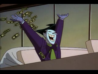 JokerS Millions JokerS Millions