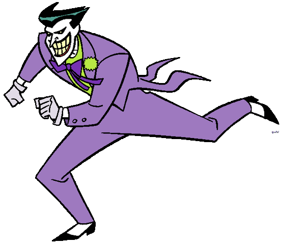 File:August2636.gif
